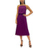 sam-edelman-womens-sleeveless-midi-dress