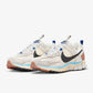Nike - Women's Zoom Vomero 5 Premium Sneaker