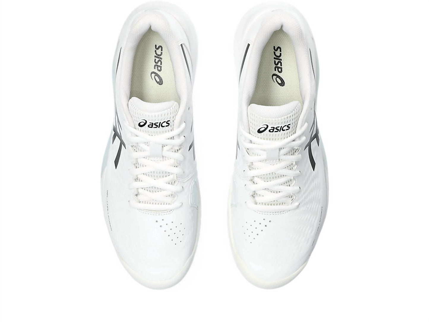 Asics - Men's Gel-challenger 14