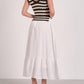 Elan - Autumn Knit Dress