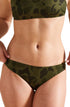billabong-recycled-blend-bikini-bottoms-canteen