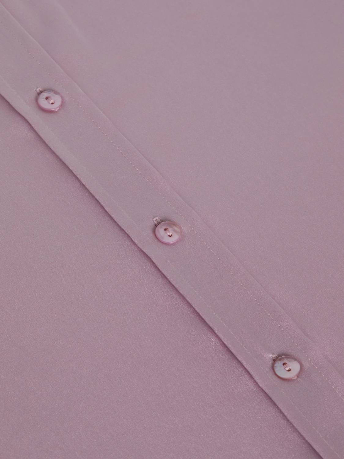 L'Agence - Ellah Short Sleeve Blouse