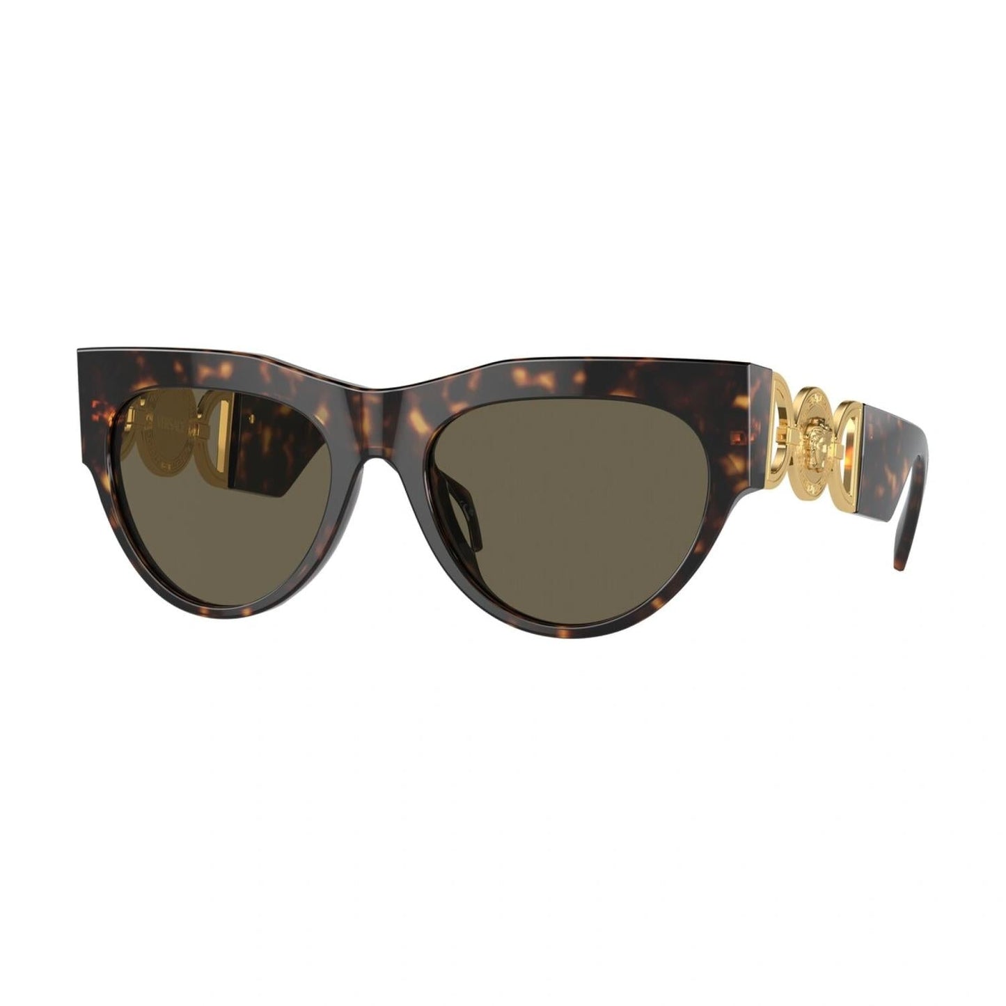 Versace - WOMEN'S 0VE4440U SUNGLASSES