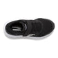 Saucony - Kids Athlete Sneaker