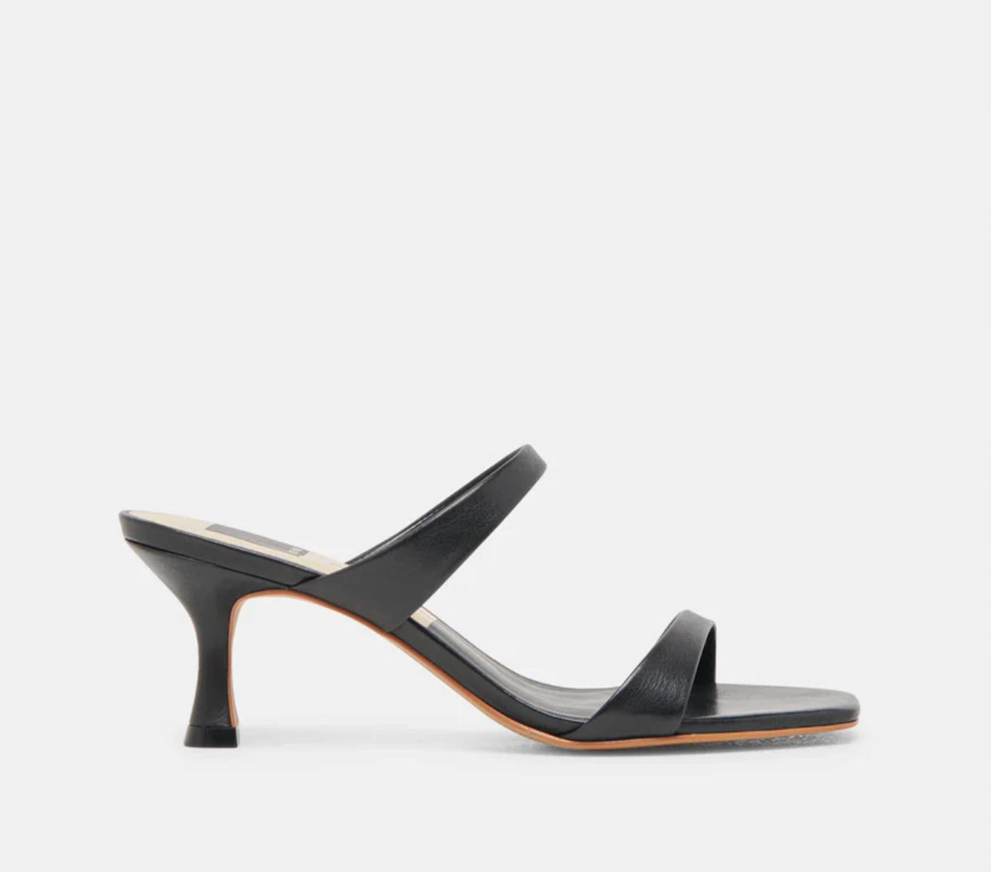 Dolce Vita - Women's Genora Sandal