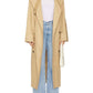 Agolde - V-waist Baggy Jeans