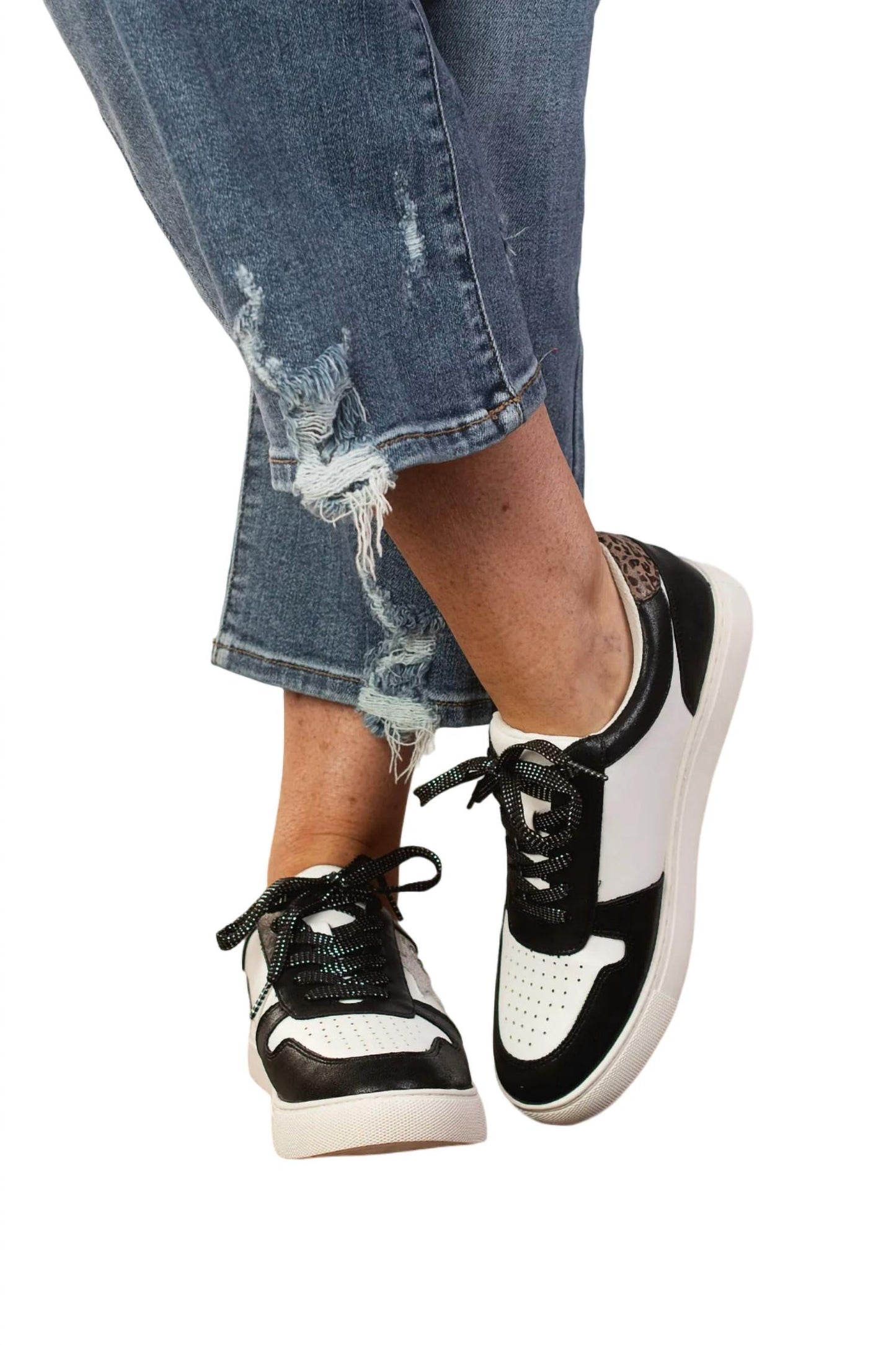 Corkys Footwear - Women's Constellation Sneakers