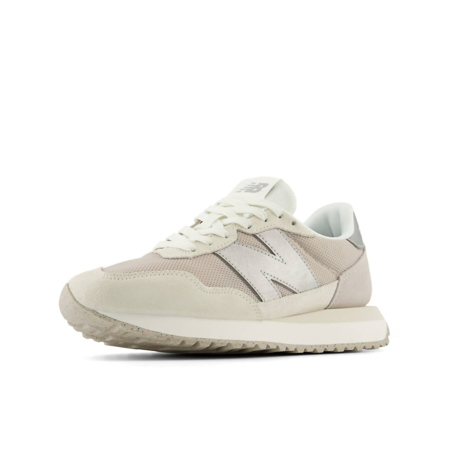 New Balance - WOMEN'S SHOES