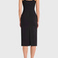 Amanda Uprichard - Kimana Dress