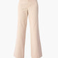 Cami Nyc - Natali Bull Denim Pants