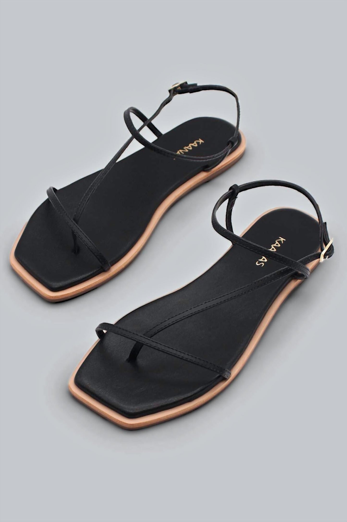 Kaanas - Women's Alayta Sandal