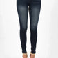 Judy Blue - Skinny Denim Jeans