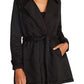 steve-madden-kennedy-quilted-knit-jacket-in-black-size-large