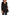 steve-madden-kennedy-quilted-knit-jacket-in-black-size-large