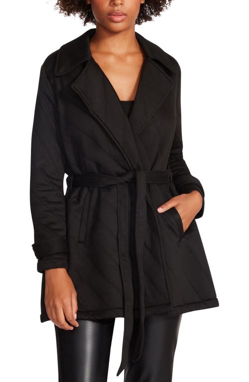 steve-madden-kennedy-quilted-knit-jacket-in-black-size-large