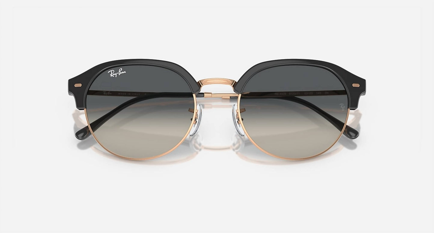 Ray Ban - Women's Clubmaster Sunglasses
