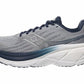 Saucony - Men's Hurricane 25 Running Shoes