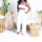 Chic Mode - Luxe Allure Set