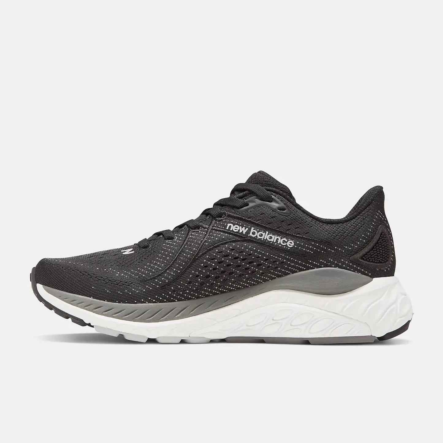 New Balance - Women's 860v13 Running Shoe