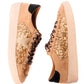 Corkys Footwear - Women's Another Round Sneakers