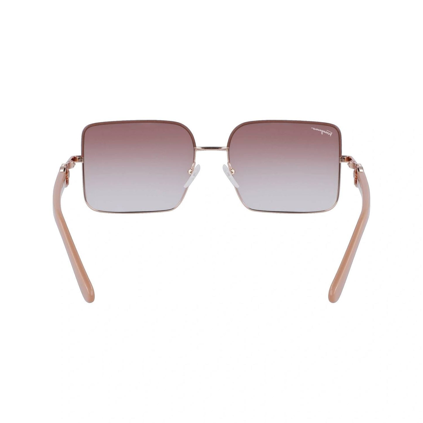 Salvatore Ferragamo - Women's Sf302sl Sunglasses