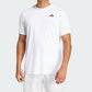 Adidas - Club Tennis Climacool Tee