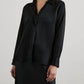 Rails - Nissa Long Sleeve Top