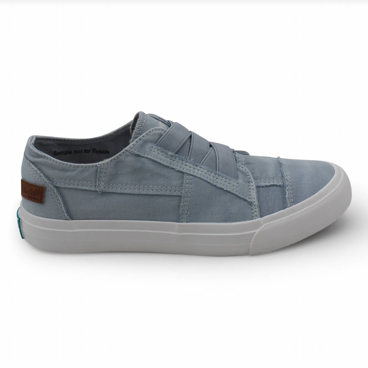 Blowfish - Women's Marley Sneaker