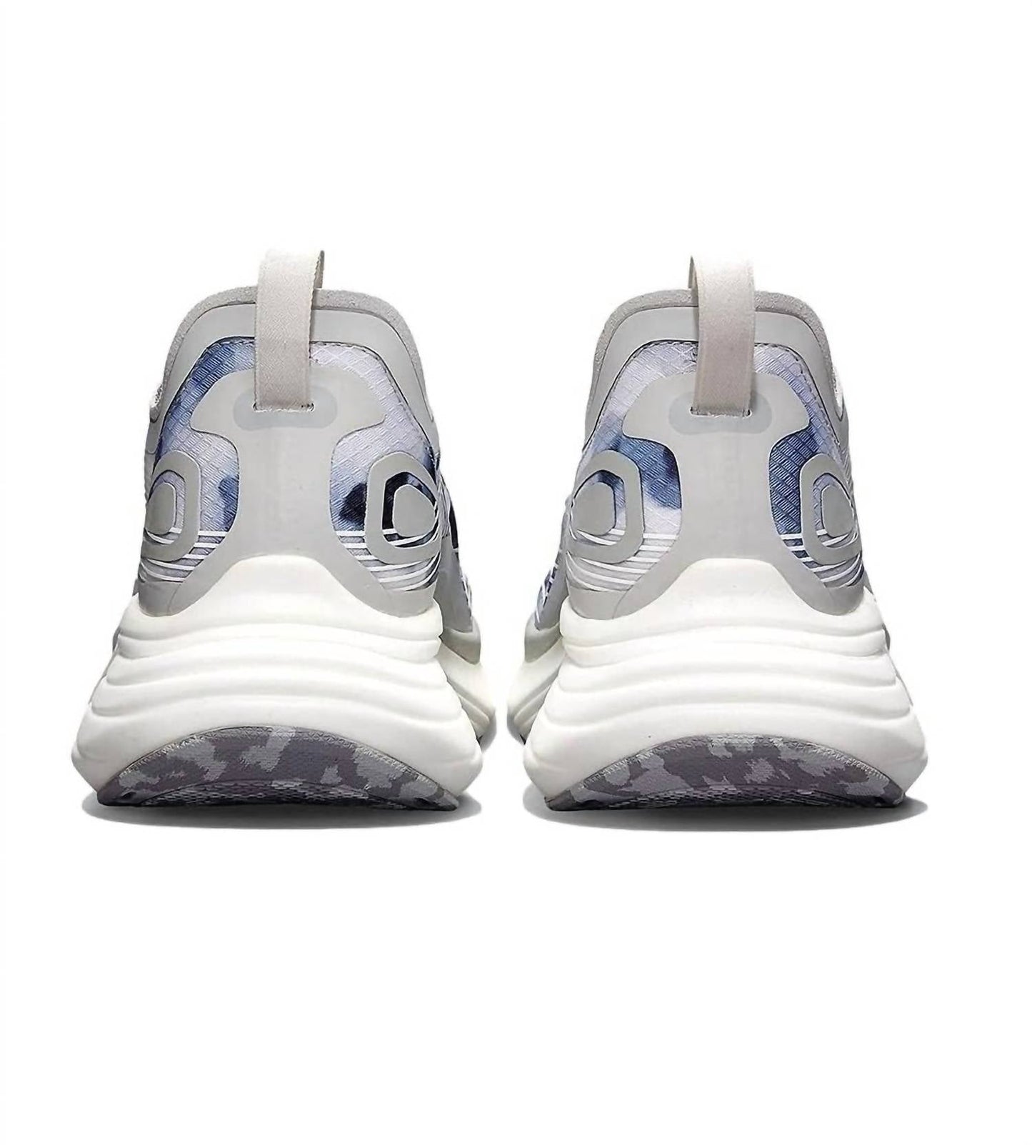 Apl - Women's Streamline Running Shoes
