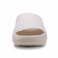 Woolloomooloo - Women's Camden Slide Sandal