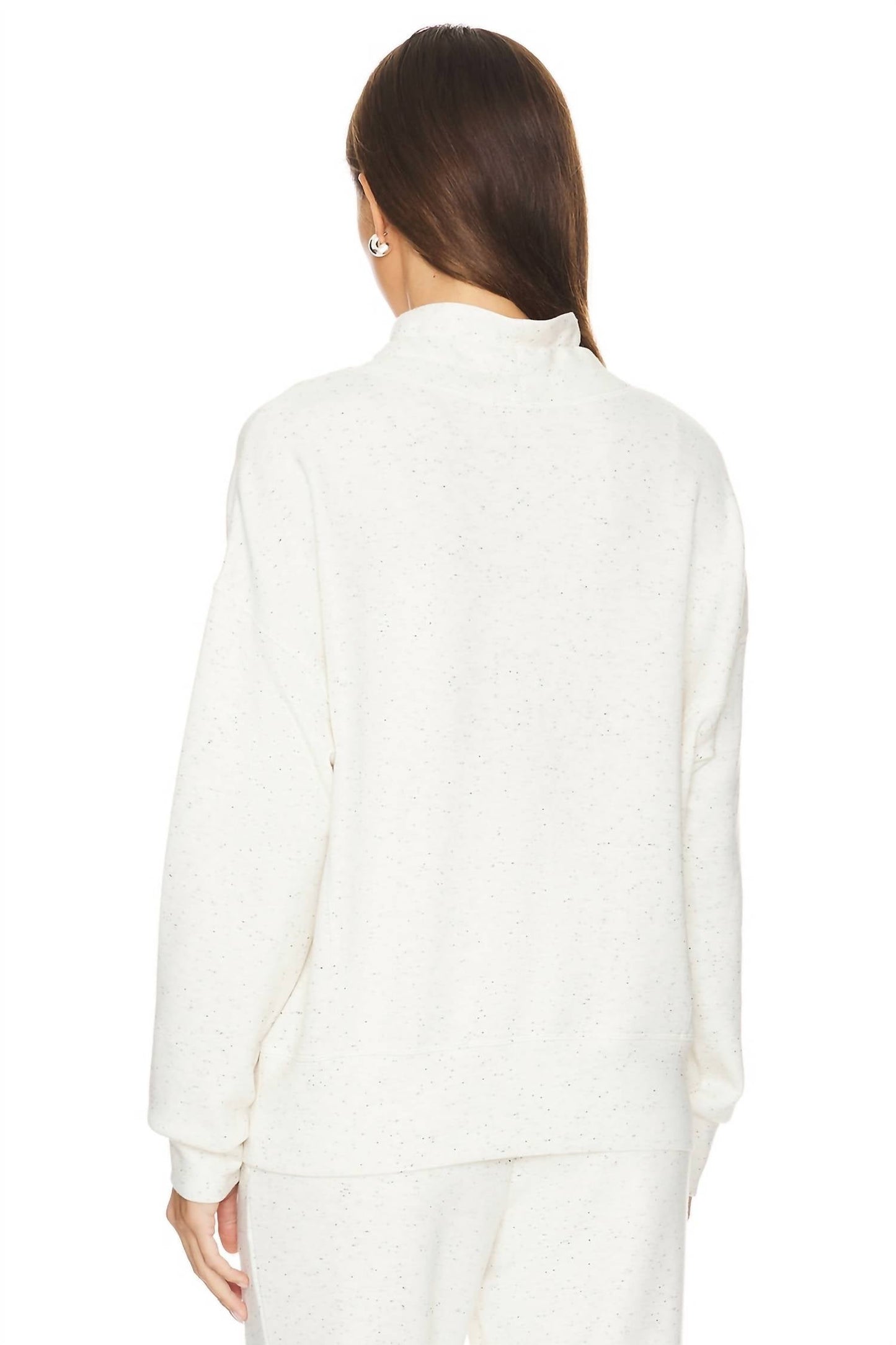 Varley - Oakdale Sweat