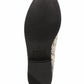 Time And Tru - Women's Two Zip Ankle Boots