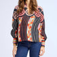 Mille - Freya Blouse Mear