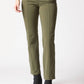 Habitat - Stonewash Cotton Seamed Pocket Pant