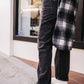 Levi'S - 501 90'S ORIGINAL