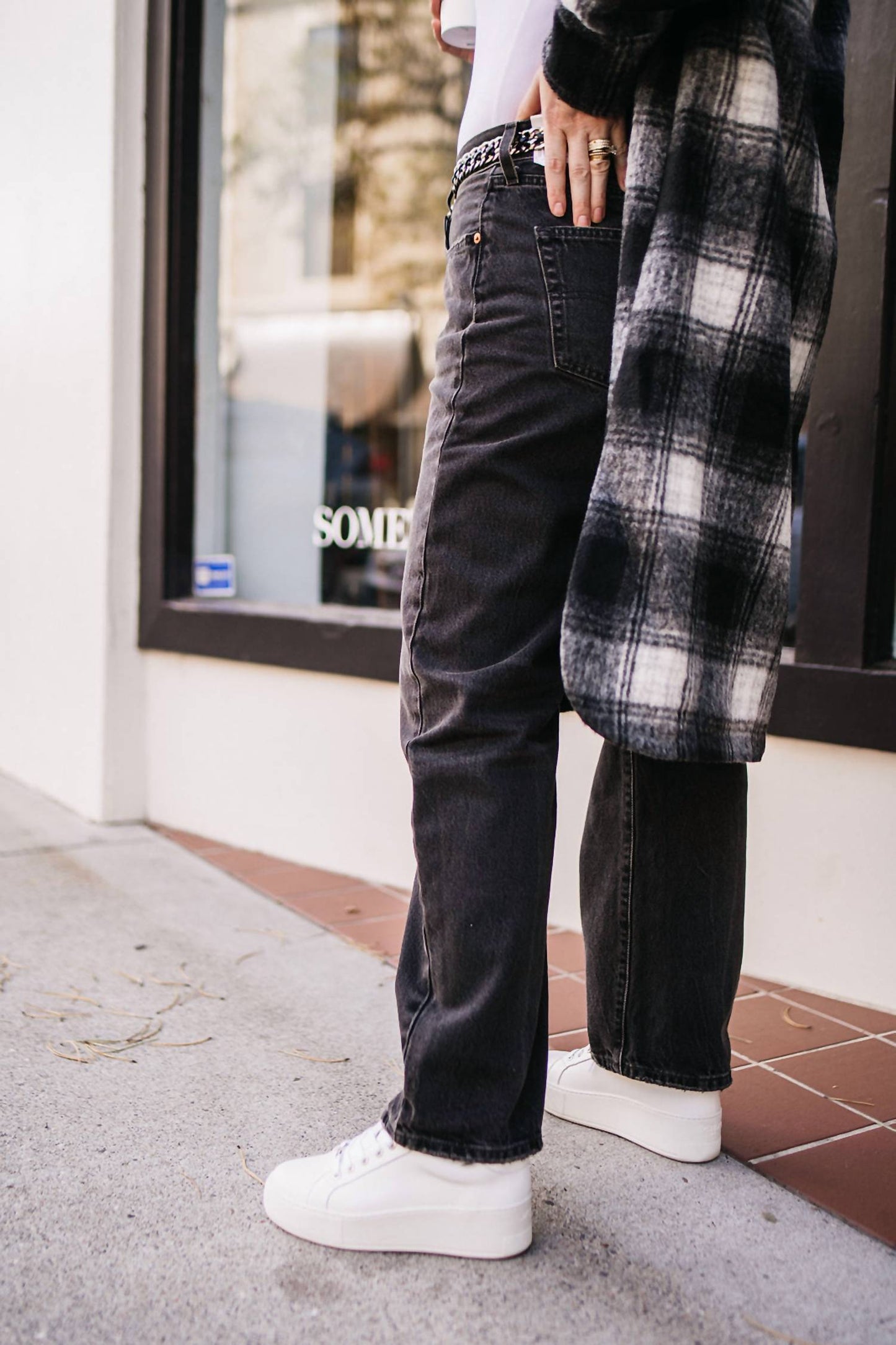 Levi'S - 501 90'S ORIGINAL