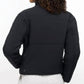 Travismathew - Mont Blanc Jacket