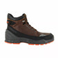 Berrendo - Work Boots 6” – Alloy Toe Boots