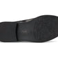 Sofft - Women's Naisbury2 Shoe