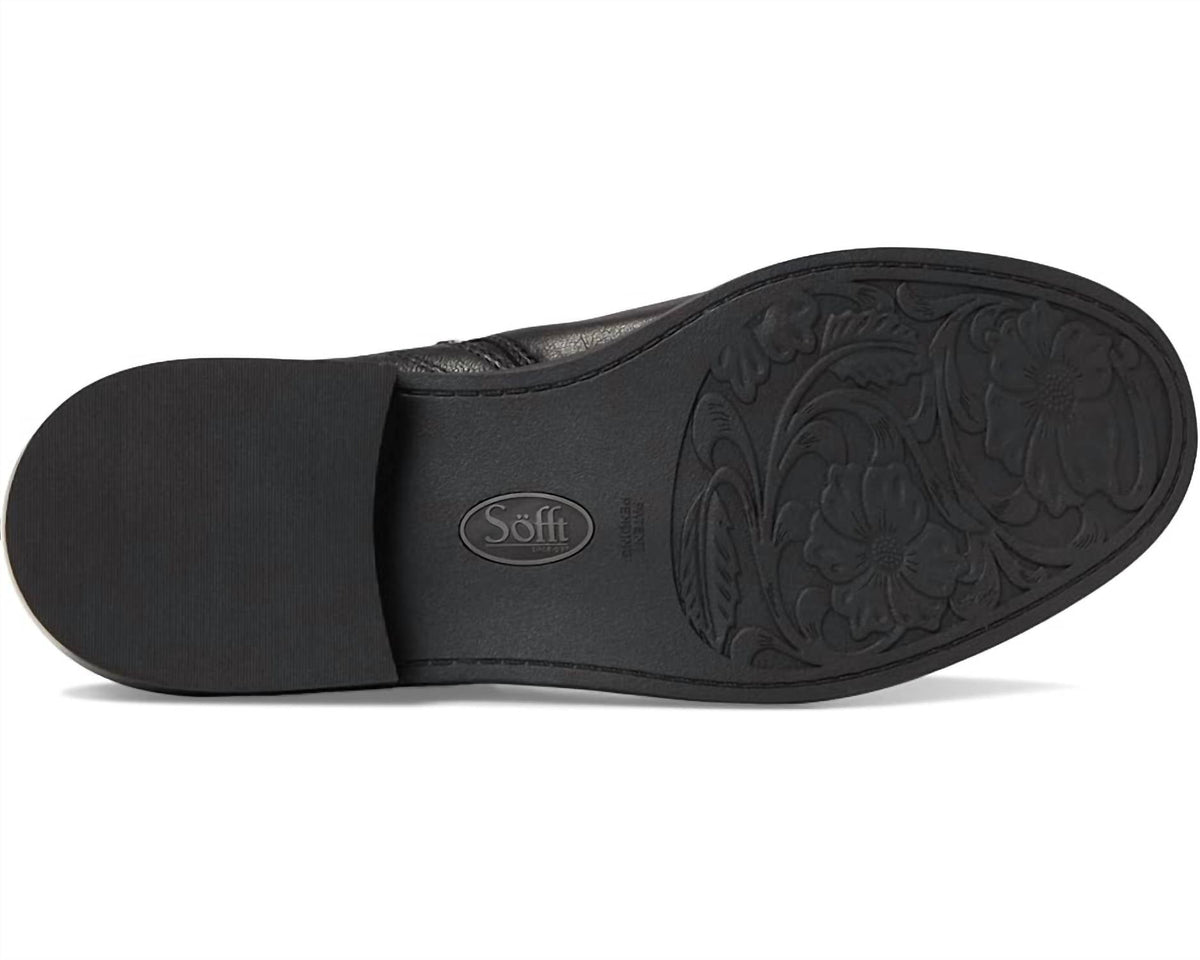 Sofft - Women's Naisbury2 Shoe