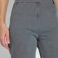 Lysse - Erin Hi Waist Wide Leg Denim