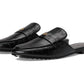 Tory Burch - Ballet Backless Loafer