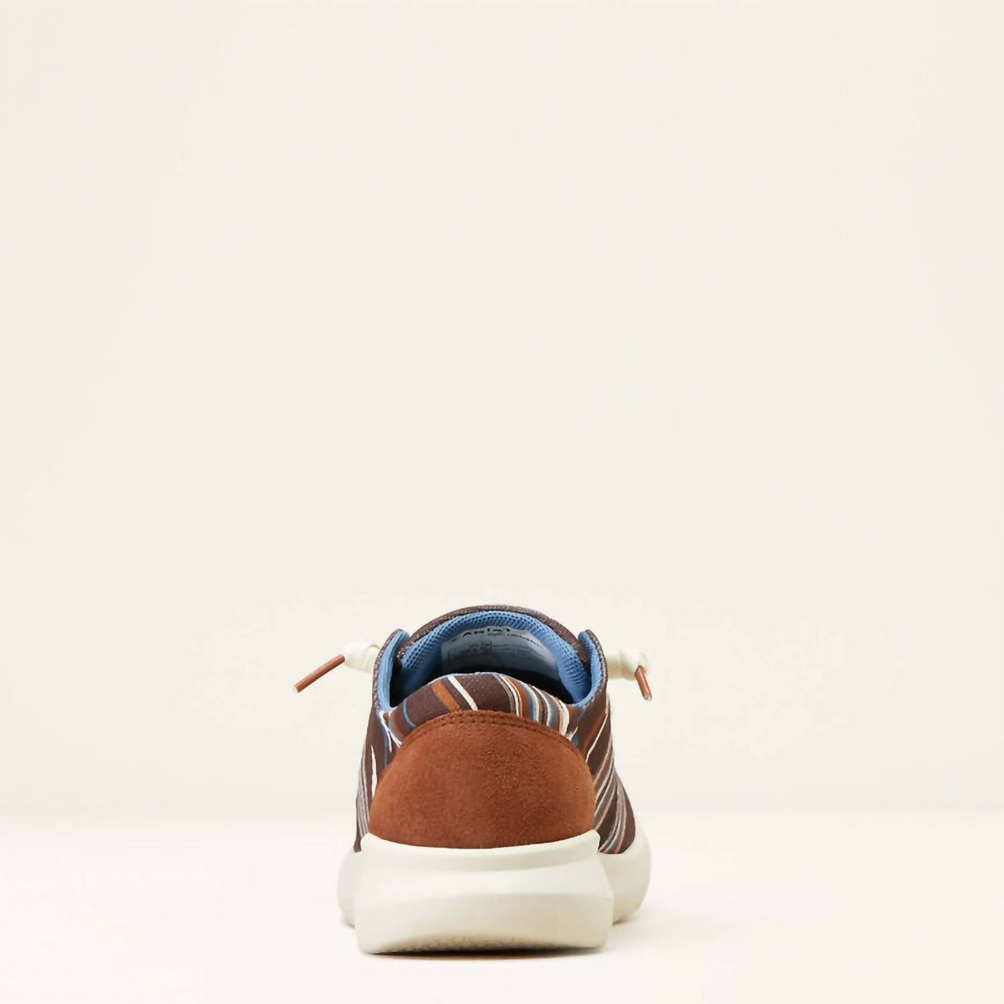 Ariat - Chimayo Hilo
