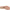 sofft-womens-faxyn-sandals