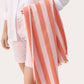 Part Two - Gunva Towel
