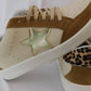 Makers - Party Like A Rockstar Tennis Shoes