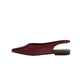 Chinese Laundry - Women's Hadiya Smooth
