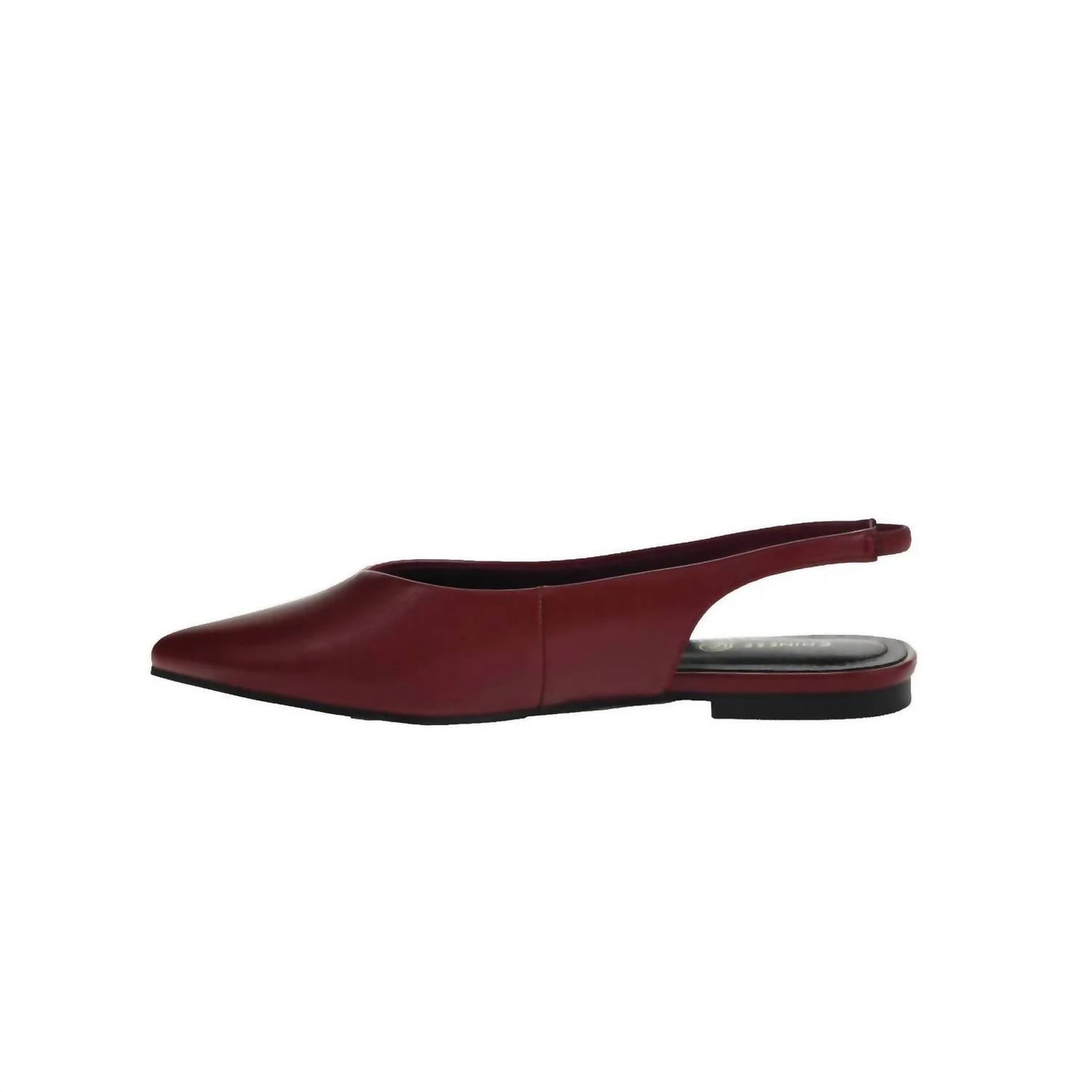 Chinese Laundry - Women's Hadiya Smooth