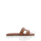 Billini - Women's Gordy Sandals