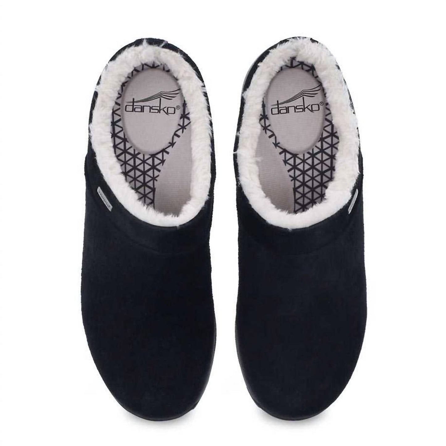 Dansko - Women's Parson Clog